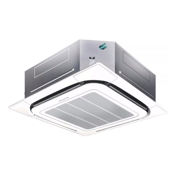 Cassete Daikin